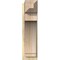 Ekena Millwork Imperial Rough Sawn Craftsman Outlooker, Douglas Fir, 8"W x 22"D x 30"H OUT08X22X30IMP04RDF - alternate 3